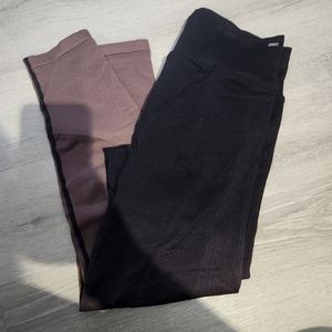 New Women's Pink Victoria's Secret size L